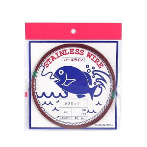 XeXC[ ԃoC^ 10m #35×7 ylR|X Ώۏiz