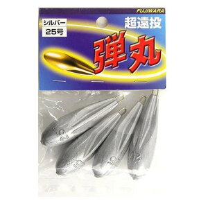 tW(FUJIWARA) J[VJ[ e 25 Vo[ ylR|X Ώۏiz