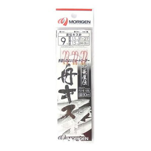 肰(MORIGEN) D` MLX F-27 j9-nX1.5 ylR|X Ώۏiz