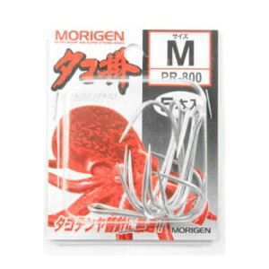 肰(MORIGEN) ^R| 2{| PR-800 jM 