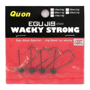 �W���N�\��(Jackson) Qu-on �G�O�W�O ���b�L�[�X�g�����O 1/32oz �y�l�R�|�X �Ώۏ��i�z