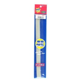 富士ベイト製作所 夜光ウキゴム 3mm 原色 【ネコポス 対象商品】