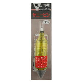 桜井釣漁具(SAKURA) サニービシ FL 80号