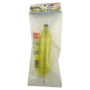 ދ(SAKURA) Tj[JS FL}[N2