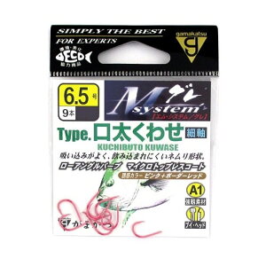 ܂ A1 MVXe ^Cv 킹 6.5 ILA~sN ylR|X Ώۏiz