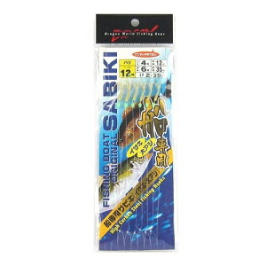 }V(DRAGON) hS DTrL  j12-nX4 ylR|X Ώۏiz