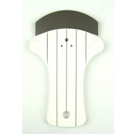 ベルモント ハイパーうろこ取り 【ネコポス 対象商品】