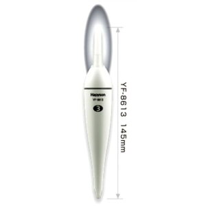 ns\ F o[gbv~jEL YF-8613 3