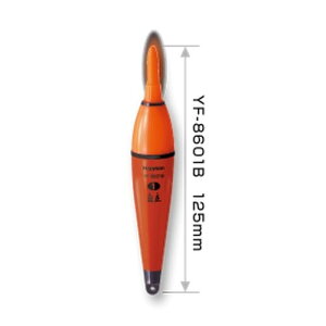 ns\ ԐF o[gbvEL YF-8601B 1