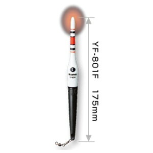 ns\ PxEL(1_) YF-801F 1 ylR|X Ώۏiz