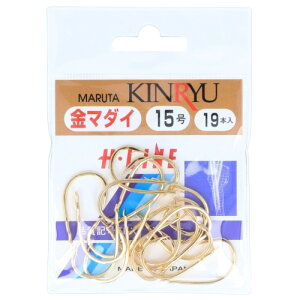 b }_C p 15  ylR|X Ώۏiz