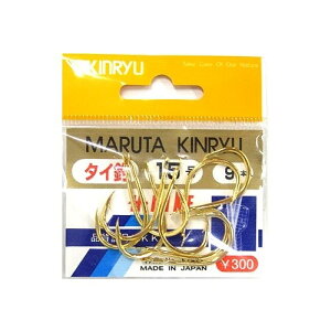 b ^C(ql) 15  ylR|X Ώۏiz