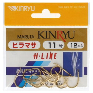 b q}Tb 11  ylR|X Ώۏiz