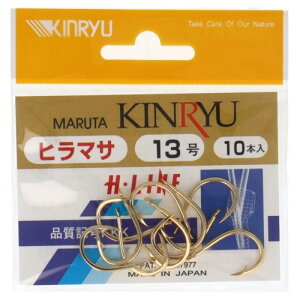 b q}T 13  ylR|X Ώۏiz