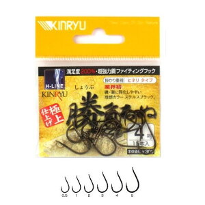 b  ql^Cv 4 XeXubN ylR|X Ώۏiz