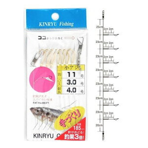 b nQ烈TrL ST-310 j11-nX3.0 ylR|X Ώۏiz