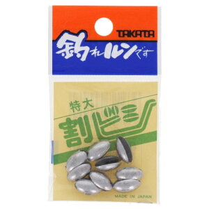 ^J^(TAKATA) rVP  ylR|X Ώۏiz