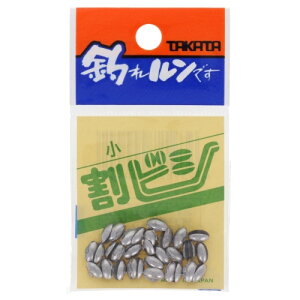 ^J^(TAKATA) rVP  ylR|X Ώۏiz