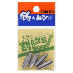 ^J^(TAKATA) rVP 1.5 ylR|X Ώۏiz