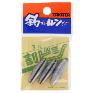 ^J^(TAKATA) rVP 3 ylR|X Ώۏiz