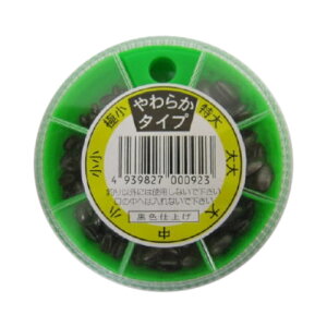 ^J^(TAKATA) 炩^CvrVZbg ylR|X Ώۏiz