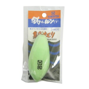 ^J^(TAKATA) W ZpP 80 O[