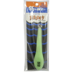 ^J^(TAKATA) W P 60 O[