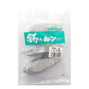 ^J^(TAKATA) Zp 150 p