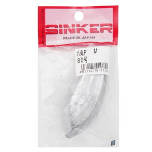 ^J^(TAKATA) ZpP 80 ylR|X Ώۏiz