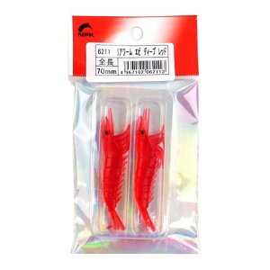 �i�J�W�}(NAKAZIMA) ���A���[�� �G�r 70mm �f�B�[�v���b�h �y�l�R�|�X �Ώۏ��i�z