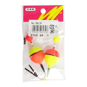 EY(UMEZU) u  No.0613F  ylR|X Ώۏiz