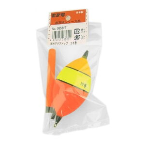 EY(UMEZU) tANAgbv 10