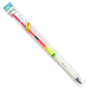 EY(UMEZU) P~XyV No.0951F 8