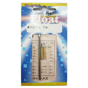 EY(UMEZU) ^ NO.7  ylR|X Ώۏiz