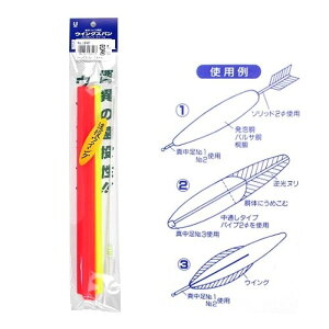 EY(UMEZU) ECOXp No.1660F 15mm