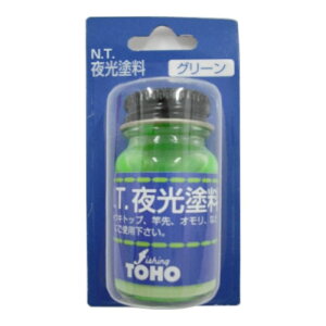 MY(TOHO,inc.) h B/P O[