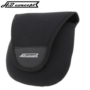 ^J~(TAKAMIYA) lIv[Jo[ ExCgEdp L ubN