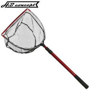 ^J~(TAKAMIYA) A~ʖ pOi ^ 30cm