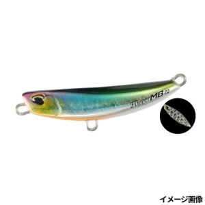 DUO r[`EH[J[ tbp[ MB22 tFCNxCg ylR|X Ώۏiz