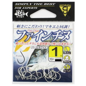 ܂ t@C`k 1 p[zCg ylR|X Ώۏiz