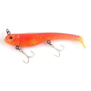 }[Y C 5C` IW ylR|X Ώۏiz