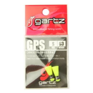 Kc(GARTZ) KcvbV[VXe S G3 CG[ ylR|X Ώۏiz