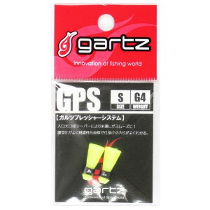 Kc(GARTZ) GPS S G4 CG[ ylR|X Ώۏiz