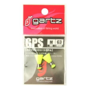 Kc(GARTZ) KcvbV[VXe M G3 CG[ ylR|X Ώۏiz