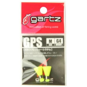 Kc(GARTZ) KcvbV[VXe M G4 CG[ ylR|X Ώۏiz