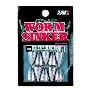 ^J^(TAKATA) NX [VJ[ 1/4 IX ylR|X Ώۏiz