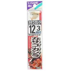 ߐj(SASAME) JTS EKV t AA306 j12-nX3  ylR|X Ώۏiz