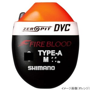 V}m(SHIMANO) t@CAubh [sbg DVC TYPE-A FL-111P M 3B IW
