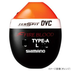 V}m(SHIMANO) t@CAubh [sbg DVC TYPE-A FL-112P L B IW
