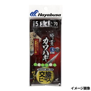 uуJnM r[Y |JnMb 3{b2Zbg j5-nX3 SD222 ylR|X Ώۏiz